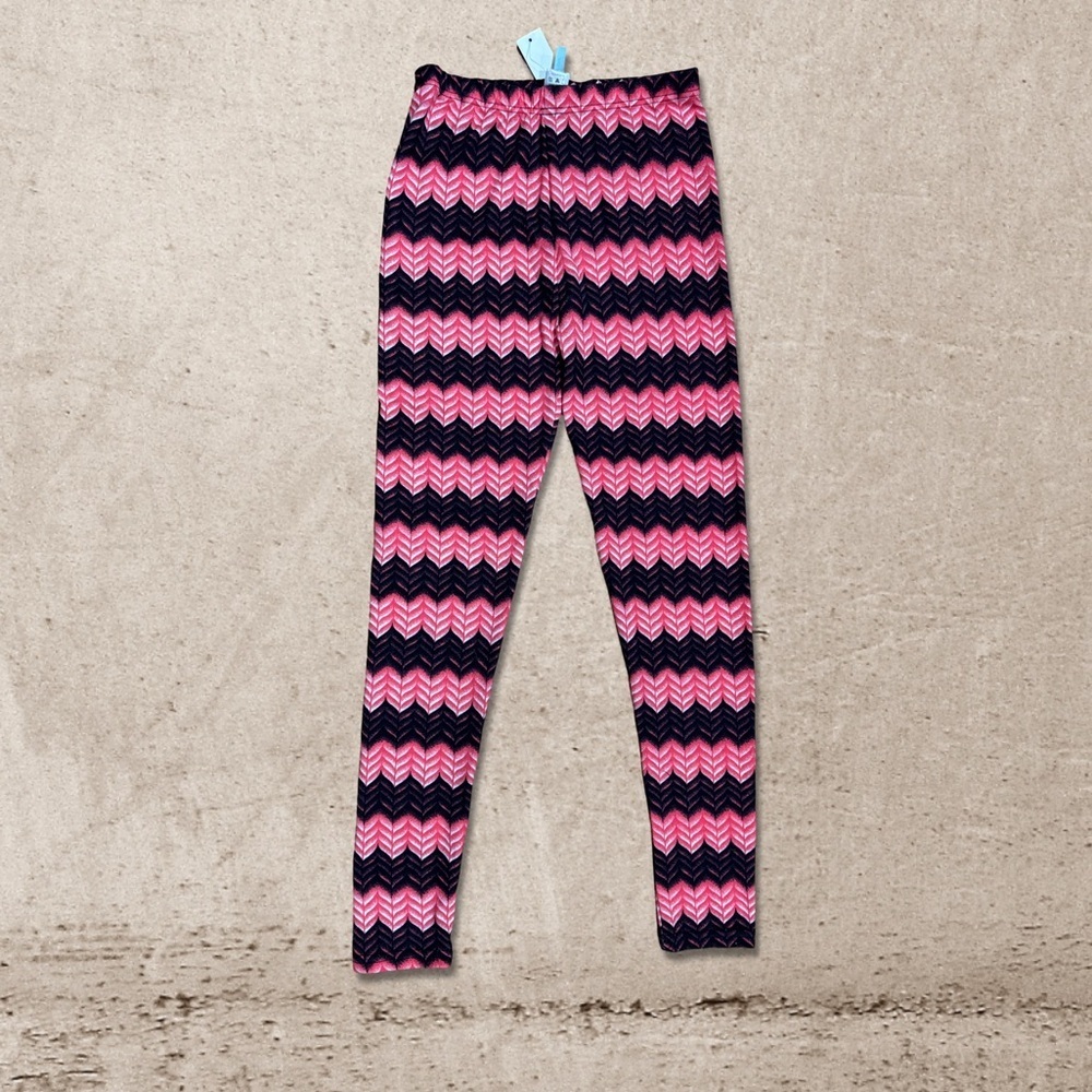 -bundle 3 or more Blue Fame Leggings NWT